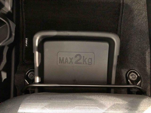 タフトＧターボ２ＷＤ　ターボ　スカイルーフ　　プッシュスタート　スマートキー　オートライト　オートエアコン　電動パーキングブレーキ　衝突被害軽減システム　横滑り防止機能　アイドリングストップ　シートヒーター　ＡＢＳ（長野県）の中古車