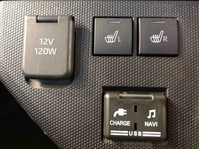 タフトＧターボ２ＷＤ　ターボ　スカイルーフ　　プッシュスタート　スマートキー　オートライト　オートエアコン　電動パーキングブレーキ　衝突被害軽減システム　横滑り防止機能　アイドリングストップ　シートヒーター　ＡＢＳ（長野県）の中古車