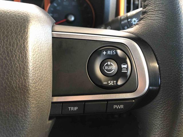 タフトＧターボ２ＷＤ　ターボ　スカイルーフ　　プッシュスタート　スマートキー　オートライト　オートエアコン　電動パーキングブレーキ　衝突被害軽減システム　横滑り防止機能　アイドリングストップ　シートヒーター　ＡＢＳ（長野県）の中古車