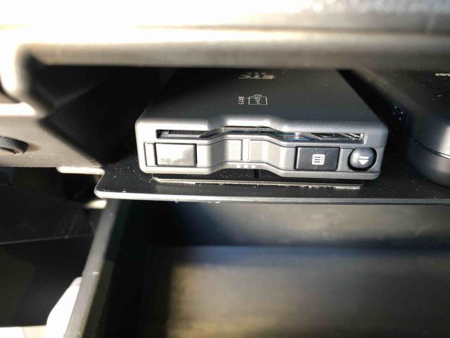 タフトＧターボ２ＷＤ　ターボ　スカイルーフ　　プッシュスタート　スマートキー　オートライト　オートエアコン　電動パーキングブレーキ　衝突被害軽減システム　横滑り防止機能　アイドリングストップ　シートヒーター　ＡＢＳ（長野県）の中古車