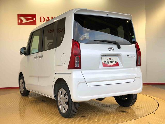 タントX4WD シートヒーター 片側電動スライドドア アイドリングストップ プッシュスタート スマートキー 衝突被害軽減システム 横滑り防止機能 オートライト オートエアコン ABS(長野県)の中古車