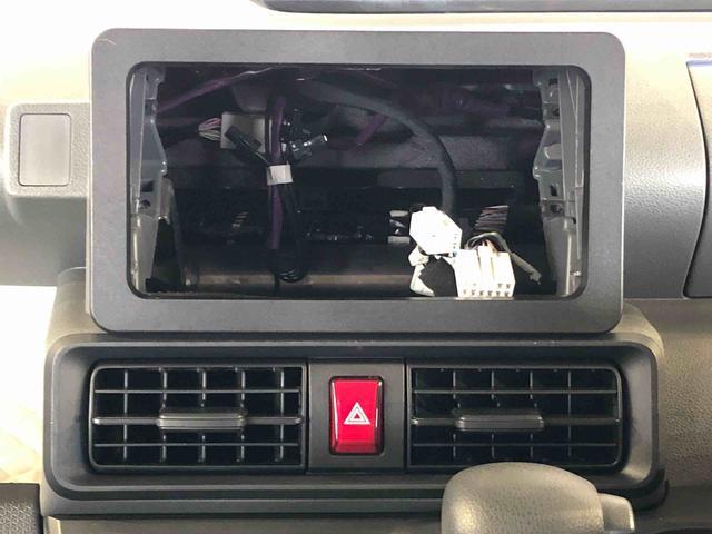 タントX4WD シートヒーター 片側電動スライドドア アイドリングストップ プッシュスタート スマートキー 衝突被害軽減システム 横滑り防止機能 オートライト オートエアコン ABS(長野県)の中古車