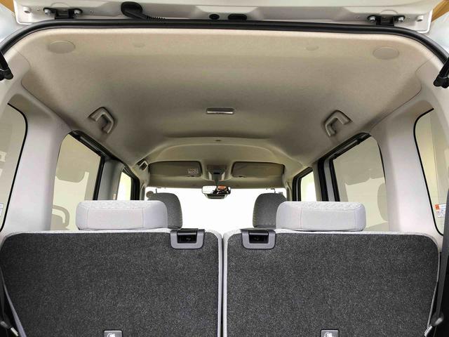 タントX4WD シートヒーター 片側電動スライドドア アイドリングストップ プッシュスタート スマートキー 衝突被害軽減システム 横滑り防止機能 オートライト オートエアコン ABS(長野県)の中古車