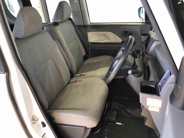 タントX4WD シートヒーター 片側電動スライドドア アイドリングストップ プッシュスタート スマートキー 衝突被害軽減システム 横滑り防止機能 オートライト オートエアコン ABS(長野県)の中古車