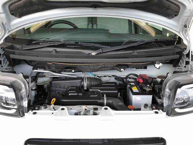 タントX4WD シートヒーター 片側電動スライドドア アイドリングストップ プッシュスタート スマートキー 衝突被害軽減システム 横滑り防止機能 オートライト オートエアコン ABS(長野県)の中古車