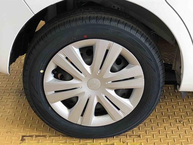 タントX4WD シートヒーター 片側電動スライドドア アイドリングストップ プッシュスタート スマートキー 衝突被害軽減システム 横滑り防止機能 オートライト オートエアコン ABS(長野県)の中古車