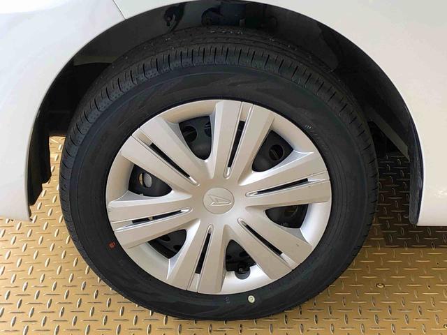 タントX4WD シートヒーター 片側電動スライドドア アイドリングストップ プッシュスタート スマートキー 衝突被害軽減システム 横滑り防止機能 オートライト オートエアコン ABS(長野県)の中古車