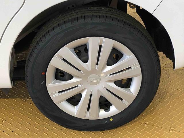 タントX4WD シートヒーター 片側電動スライドドア アイドリングストップ プッシュスタート スマートキー 衝突被害軽減システム 横滑り防止機能 オートライト オートエアコン ABS(長野県)の中古車