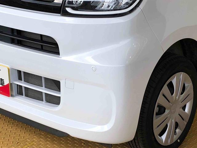 タントX4WD シートヒーター 片側電動スライドドア アイドリングストップ プッシュスタート スマートキー 衝突被害軽減システム 横滑り防止機能 オートライト オートエアコン ABS(長野県)の中古車