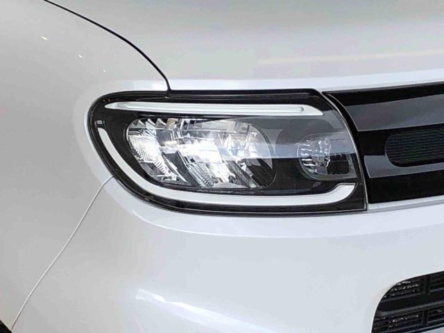 タントX4WD シートヒーター 片側電動スライドドア アイドリングストップ プッシュスタート スマートキー 衝突被害軽減システム 横滑り防止機能 オートライト オートエアコン ABS(長野県)の中古車