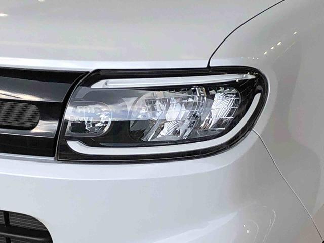 タントX4WD シートヒーター 片側電動スライドドア アイドリングストップ プッシュスタート スマートキー 衝突被害軽減システム 横滑り防止機能 オートライト オートエアコン ABS(長野県)の中古車