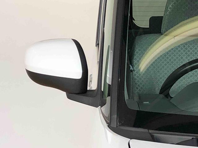 タントX4WD シートヒーター 片側電動スライドドア アイドリングストップ プッシュスタート スマートキー 衝突被害軽減システム 横滑り防止機能 オートライト オートエアコン ABS(長野県)の中古車