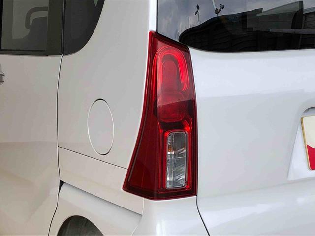 タントX4WD シートヒーター 片側電動スライドドア アイドリングストップ プッシュスタート スマートキー 衝突被害軽減システム 横滑り防止機能 オートライト オートエアコン ABS(長野県)の中古車