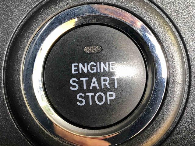 タントX4WD シートヒーター 片側電動スライドドア アイドリングストップ プッシュスタート スマートキー 衝突被害軽減システム 横滑り防止機能 オートライト オートエアコン ABS(長野県)の中古車