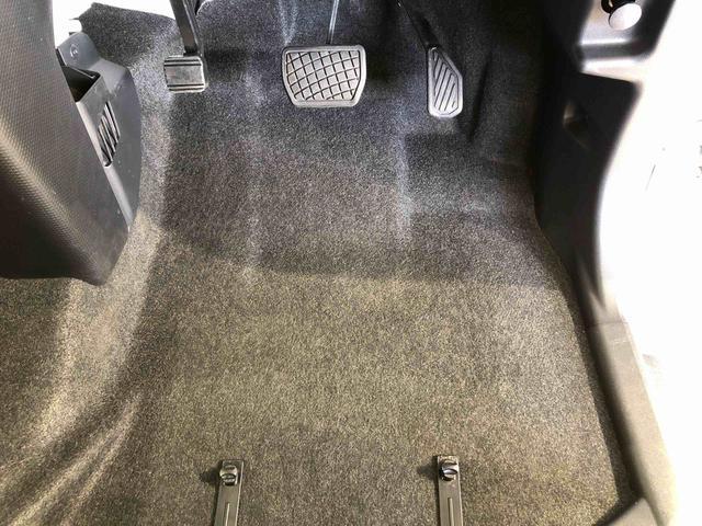 タントX4WD シートヒーター 片側電動スライドドア アイドリングストップ プッシュスタート スマートキー 衝突被害軽減システム 横滑り防止機能 オートライト オートエアコン ABS(長野県)の中古車