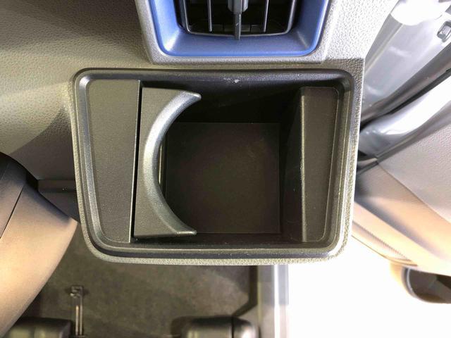 タントX4WD シートヒーター 片側電動スライドドア アイドリングストップ プッシュスタート スマートキー 衝突被害軽減システム 横滑り防止機能 オートライト オートエアコン ABS(長野県)の中古車