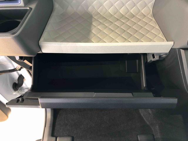 タントX4WD シートヒーター 片側電動スライドドア アイドリングストップ プッシュスタート スマートキー 衝突被害軽減システム 横滑り防止機能 オートライト オートエアコン ABS(長野県)の中古車