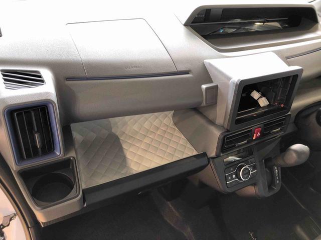 タントX4WD シートヒーター 片側電動スライドドア アイドリングストップ プッシュスタート スマートキー 衝突被害軽減システム 横滑り防止機能 オートライト オートエアコン ABS(長野県)の中古車