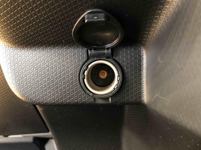 タントX4WD シートヒーター 片側電動スライドドア アイドリングストップ プッシュスタート スマートキー 衝突被害軽減システム 横滑り防止機能 オートライト オートエアコン ABS(長野県)の中古車