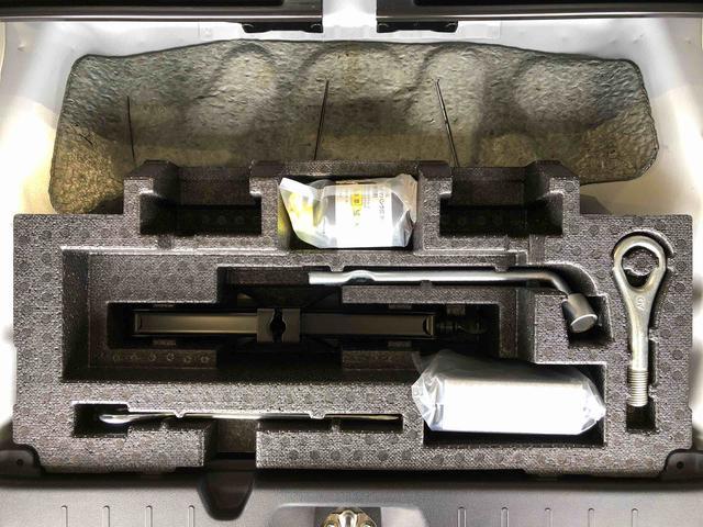 タントX4WD シートヒーター 片側電動スライドドア アイドリングストップ プッシュスタート スマートキー 衝突被害軽減システム 横滑り防止機能 オートライト オートエアコン ABS(長野県)の中古車