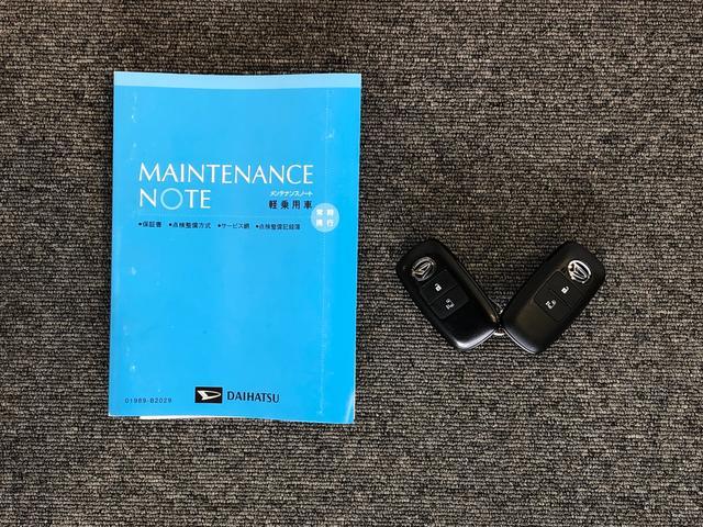 タントX4WD シートヒーター 片側電動スライドドア アイドリングストップ プッシュスタート スマートキー 衝突被害軽減システム 横滑り防止機能 オートライト オートエアコン ABS(長野県)の中古車