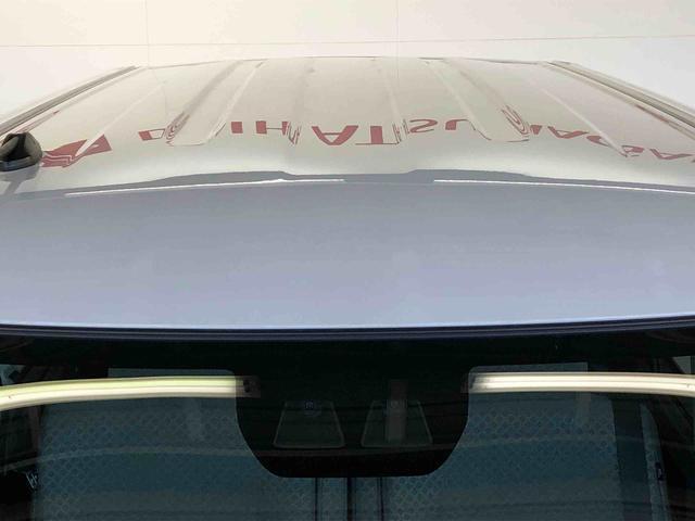 タントX4WD シートヒーター 片側電動スライドドア アイドリングストップ プッシュスタート スマートキー 衝突被害軽減システム 横滑り防止機能 オートライト オートエアコン ABS(長野県)の中古車