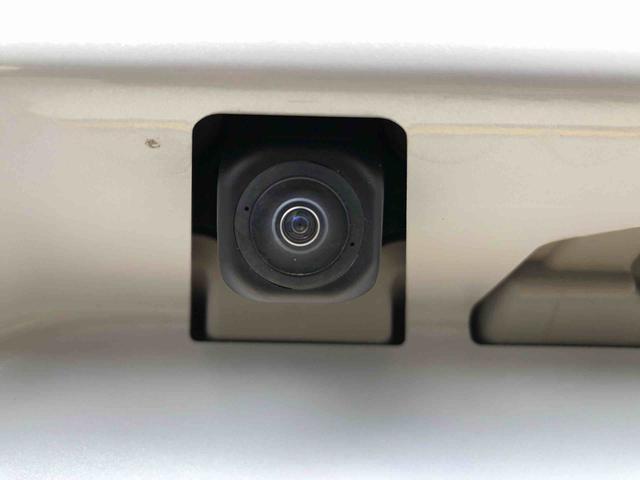 タントX4WD シートヒーター 片側電動スライドドア アイドリングストップ プッシュスタート スマートキー 衝突被害軽減システム 横滑り防止機能 オートライト オートエアコン ABS(長野県)の中古車