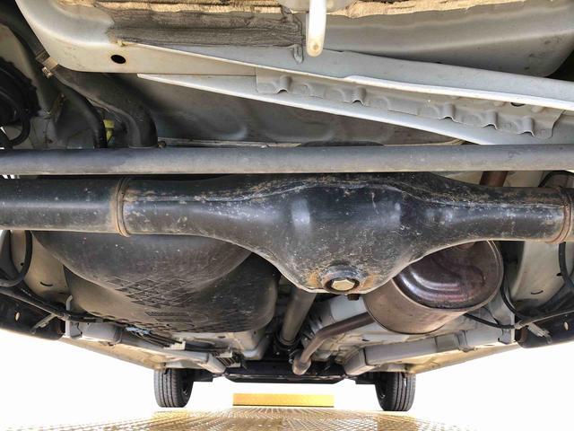 タントX4WD シートヒーター 片側電動スライドドア アイドリングストップ プッシュスタート スマートキー 衝突被害軽減システム 横滑り防止機能 オートライト オートエアコン ABS(長野県)の中古車