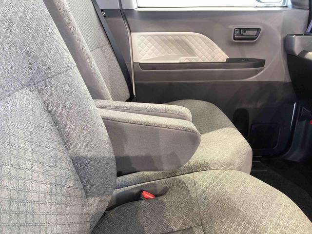 タントX4WD シートヒーター 片側電動スライドドア アイドリングストップ プッシュスタート スマートキー 衝突被害軽減システム 横滑り防止機能 オートライト オートエアコン ABS(長野県)の中古車