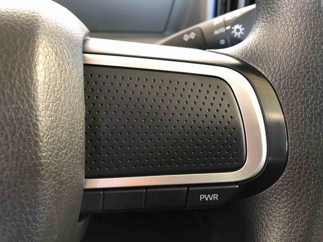 タントX4WD シートヒーター 片側電動スライドドア アイドリングストップ プッシュスタート スマートキー 衝突被害軽減システム 横滑り防止機能 オートライト オートエアコン ABS(長野県)の中古車