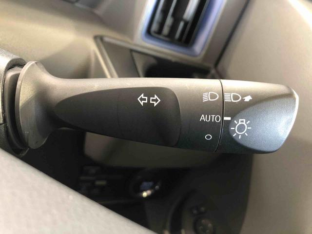 タントX4WD シートヒーター 片側電動スライドドア アイドリングストップ プッシュスタート スマートキー 衝突被害軽減システム 横滑り防止機能 オートライト オートエアコン ABS(長野県)の中古車