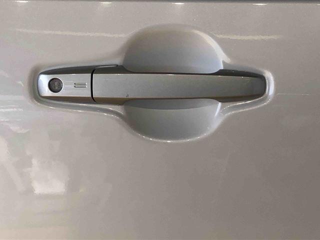 タントX4WD シートヒーター 片側電動スライドドア アイドリングストップ プッシュスタート スマートキー 衝突被害軽減システム 横滑り防止機能 オートライト オートエアコン ABS(長野県)の中古車