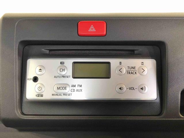 ハイゼットトラックスタンダード４ＷＤ　マニュアルエアコン　パワステ　タイミングチェーン　ラジオデッキ　手動ドアミラー　手動ウィンドウ（長野県）の中古車