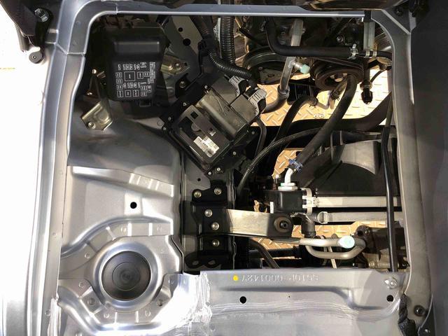 ハイゼットトラックスタンダード４ＷＤ　マニュアルエアコン　パワステ　タイミングチェーン　ラジオデッキ　手動ドアミラー　手動ウィンドウ（長野県）の中古車