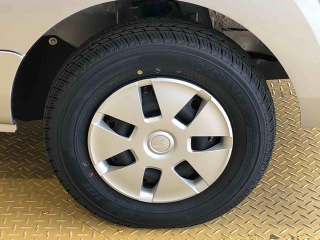 ハイゼットトラックスタンダード４ＷＤ　マニュアルエアコン　パワステ　タイミングチェーン　ラジオデッキ　手動ドアミラー　手動ウィンドウ（長野県）の中古車