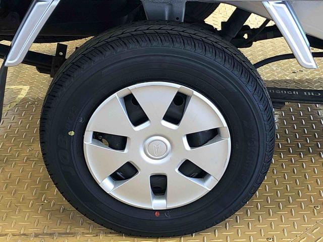 ハイゼットトラックスタンダード４ＷＤ　マニュアルエアコン　パワステ　タイミングチェーン　ラジオデッキ　手動ドアミラー　手動ウィンドウ（長野県）の中古車