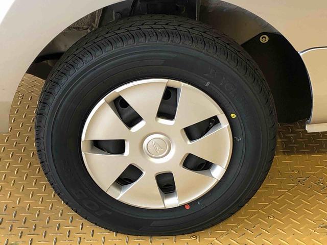 ハイゼットトラックスタンダード４ＷＤ　マニュアルエアコン　パワステ　タイミングチェーン　ラジオデッキ　手動ドアミラー　手動ウィンドウ（長野県）の中古車