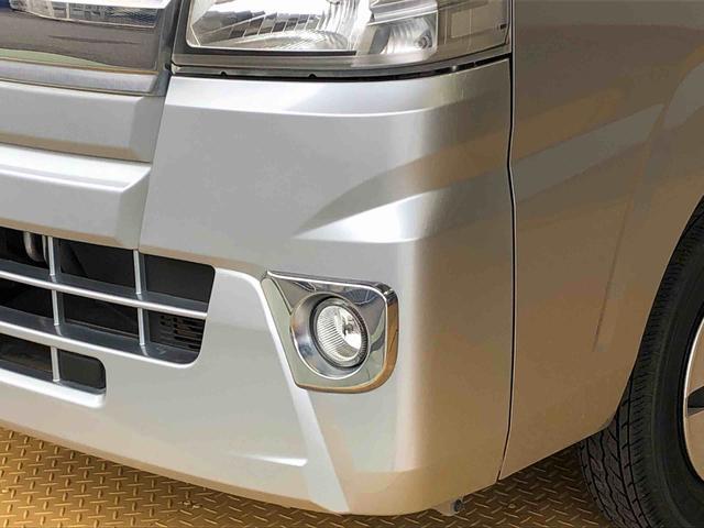 ハイゼットトラックスタンダード４ＷＤ　マニュアルエアコン　パワステ　タイミングチェーン　ラジオデッキ　手動ドアミラー　手動ウィンドウ（長野県）の中古車