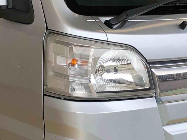 ハイゼットトラックスタンダード４ＷＤ　マニュアルエアコン　パワステ　タイミングチェーン　ラジオデッキ　手動ドアミラー　手動ウィンドウ（長野県）の中古車