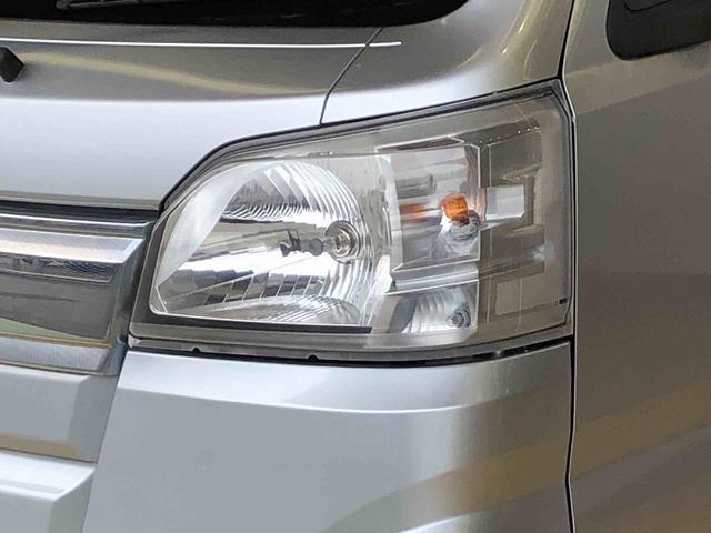 ハイゼットトラックスタンダード４ＷＤ　マニュアルエアコン　パワステ　タイミングチェーン　ラジオデッキ　手動ドアミラー　手動ウィンドウ（長野県）の中古車