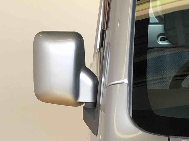 ハイゼットトラックスタンダード４ＷＤ　マニュアルエアコン　パワステ　タイミングチェーン　ラジオデッキ　手動ドアミラー　手動ウィンドウ（長野県）の中古車