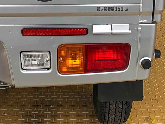 ハイゼットトラックスタンダード４ＷＤ　マニュアルエアコン　パワステ　タイミングチェーン　ラジオデッキ　手動ドアミラー　手動ウィンドウ（長野県）の中古車