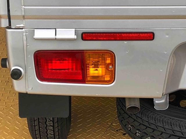 ハイゼットトラックスタンダード４ＷＤ　マニュアルエアコン　パワステ　タイミングチェーン　ラジオデッキ　手動ドアミラー　手動ウィンドウ（長野県）の中古車