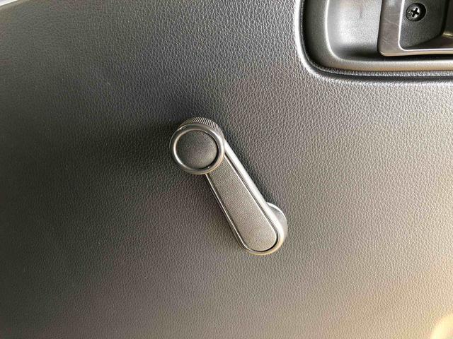 ハイゼットトラックスタンダード４ＷＤ　マニュアルエアコン　パワステ　タイミングチェーン　ラジオデッキ　手動ドアミラー　手動ウィンドウ（長野県）の中古車