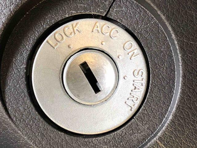 ハイゼットトラックスタンダード４ＷＤ　マニュアルエアコン　パワステ　タイミングチェーン　ラジオデッキ　手動ドアミラー　手動ウィンドウ（長野県）の中古車