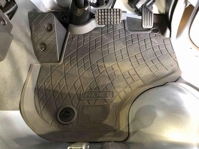 ハイゼットトラックスタンダード４ＷＤ　マニュアルエアコン　パワステ　タイミングチェーン　ラジオデッキ　手動ドアミラー　手動ウィンドウ（長野県）の中古車