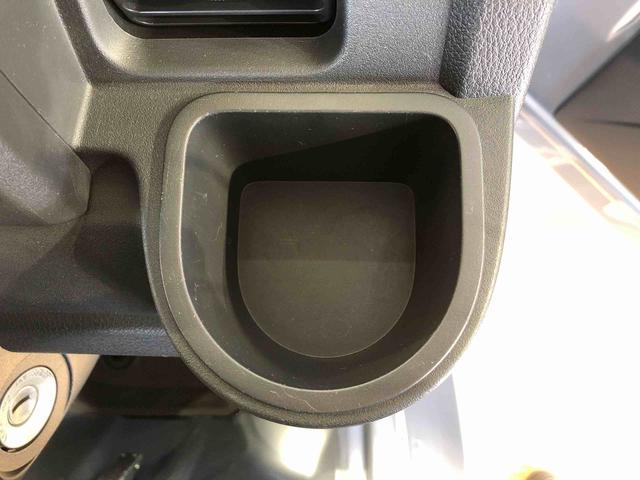 ハイゼットトラックスタンダード４ＷＤ　マニュアルエアコン　パワステ　タイミングチェーン　ラジオデッキ　手動ドアミラー　手動ウィンドウ（長野県）の中古車