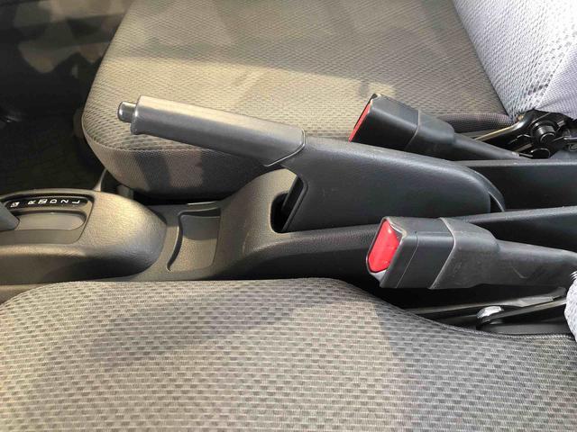 ハイゼットトラックスタンダード４ＷＤ　マニュアルエアコン　パワステ　タイミングチェーン　ラジオデッキ　手動ドアミラー　手動ウィンドウ（長野県）の中古車