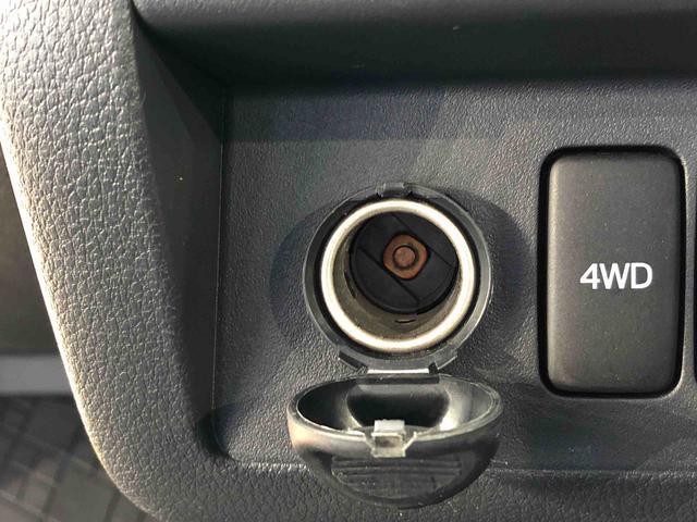 ハイゼットトラックスタンダード４ＷＤ　マニュアルエアコン　パワステ　タイミングチェーン　ラジオデッキ　手動ドアミラー　手動ウィンドウ（長野県）の中古車