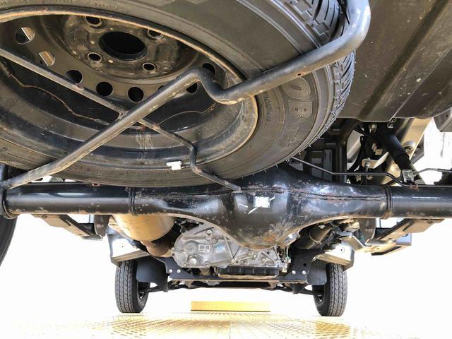 ハイゼットトラックスタンダード４ＷＤ　マニュアルエアコン　パワステ　タイミングチェーン　ラジオデッキ　手動ドアミラー　手動ウィンドウ（長野県）の中古車